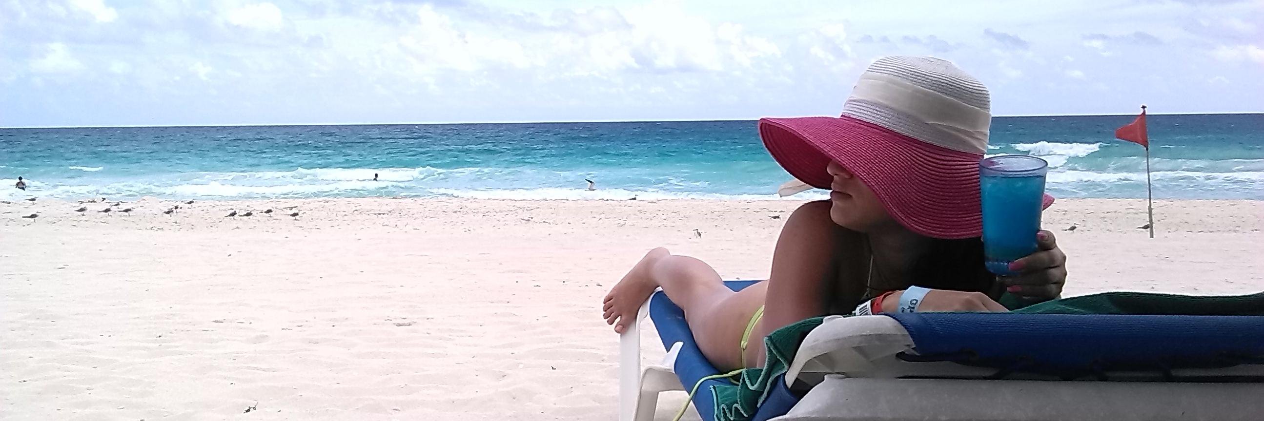 k_jen18's profile banner image