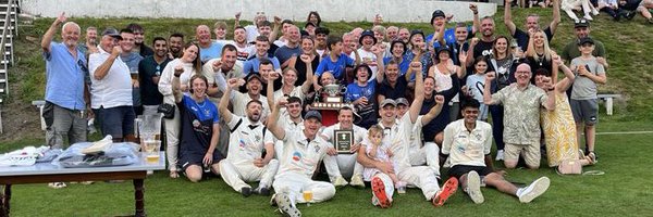 HydeCC_SC Profile Banner