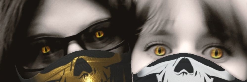 Inda427's profile banner image
