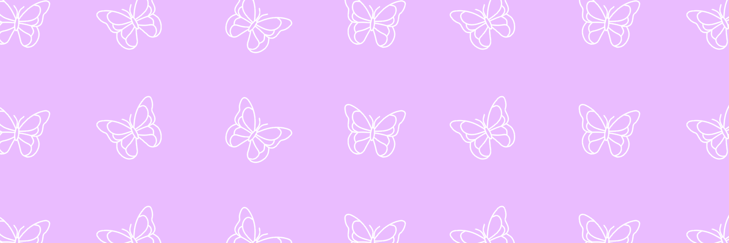 Emmy bunny🐰🤫's banner
