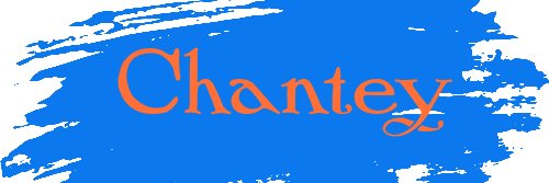 O_Chantey's profile banner image