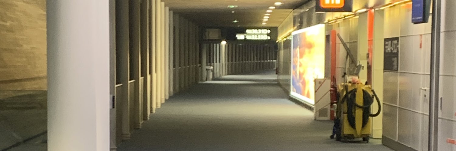 Jay Gwiazda banner