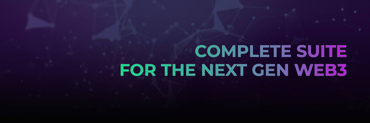 WENLaunch banner