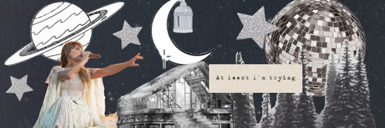 brooke ❤️‍🔥 banner