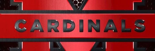 UcheDimkpaUD Profile Banner