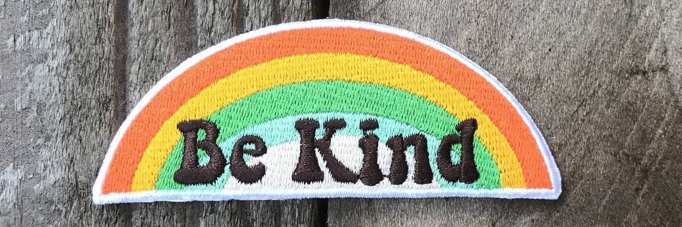 Kenniwenni's profile banner image