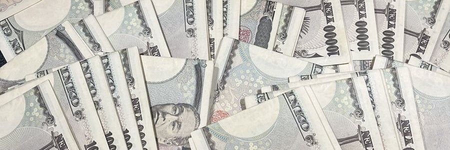 幸運児【現金配布中です。】 banner
