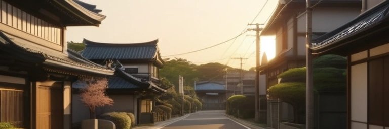 venhamangiare's profile banner image
