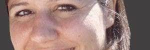 Ramiro Beccar Varela banner