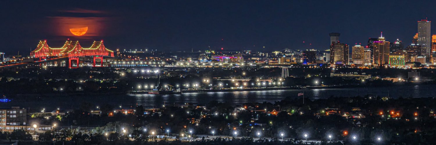 Hugh Mungus🐅 banner