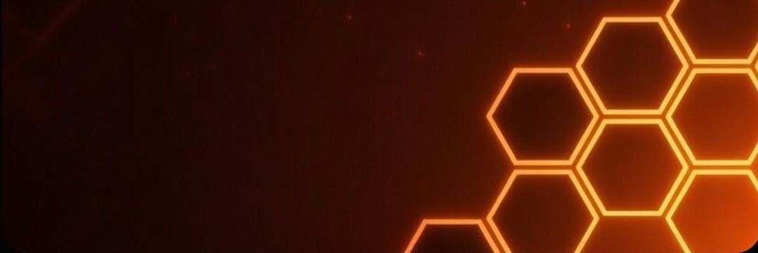 X HOT 🔥 banner