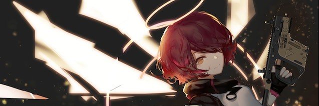 IsonadeAoi's profile banner image