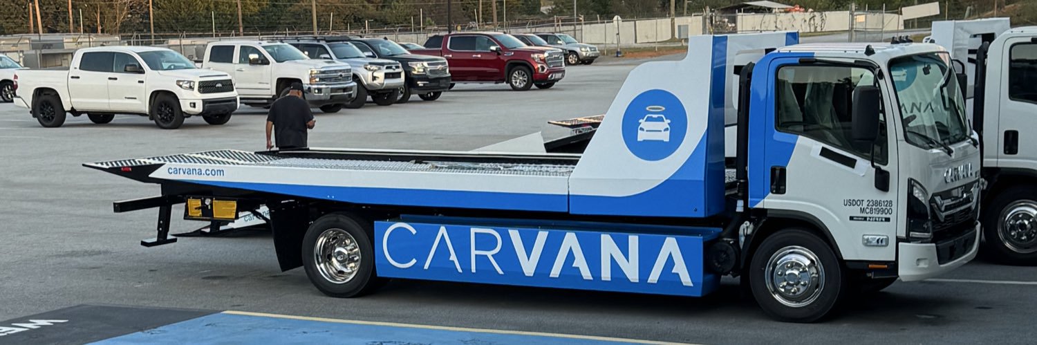 Alexis❤️🧡💛💙💜💚 banner