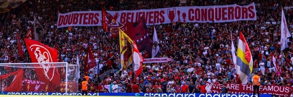 Luke 🏴󠁧󠁢󠁷󠁬󠁳󠁿 banner