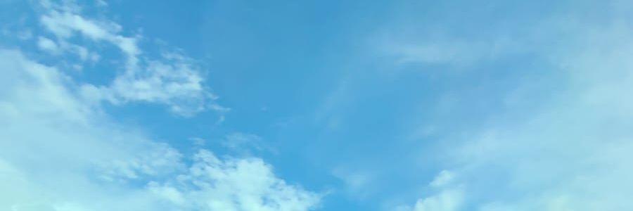 BrinaaFA's profile banner image