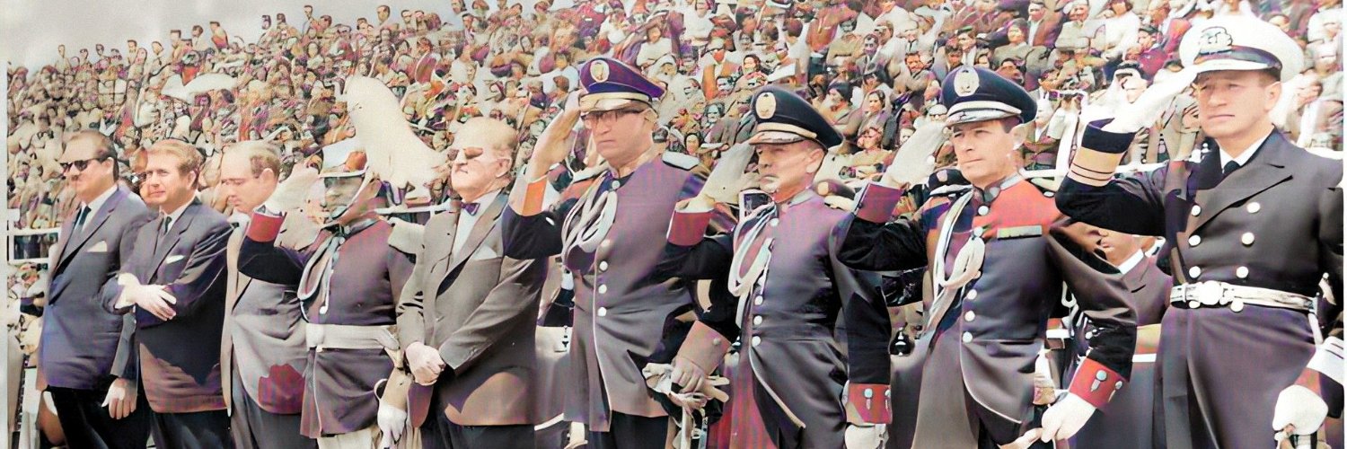 Guado URIBISTA banner