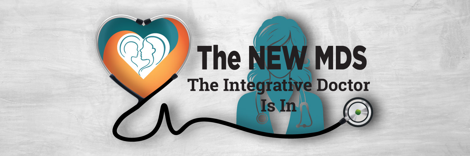 TheNew_MDS's profile banner image