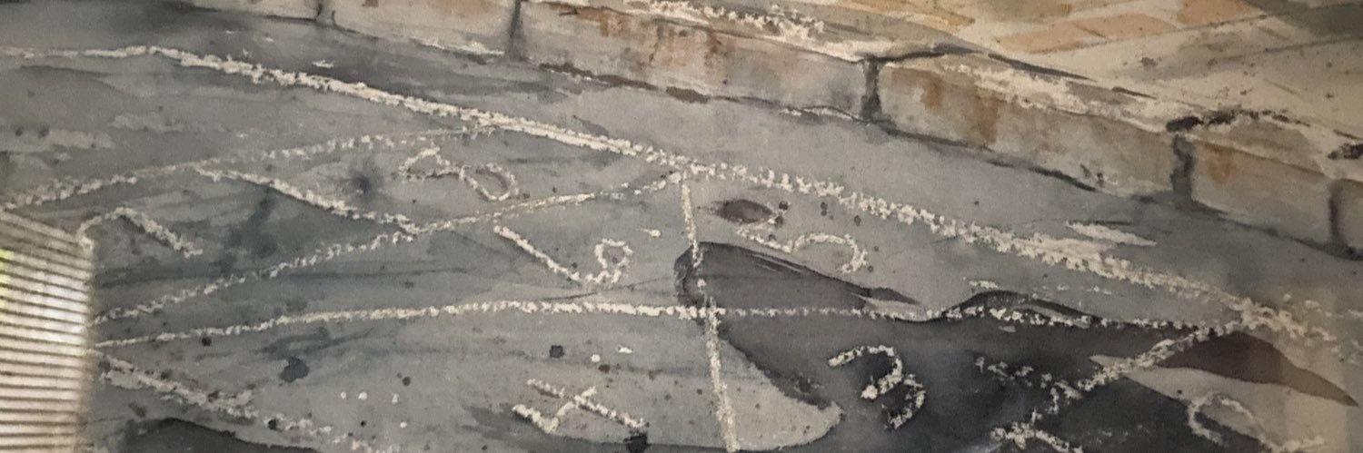 mojojojo1014's profile banner image