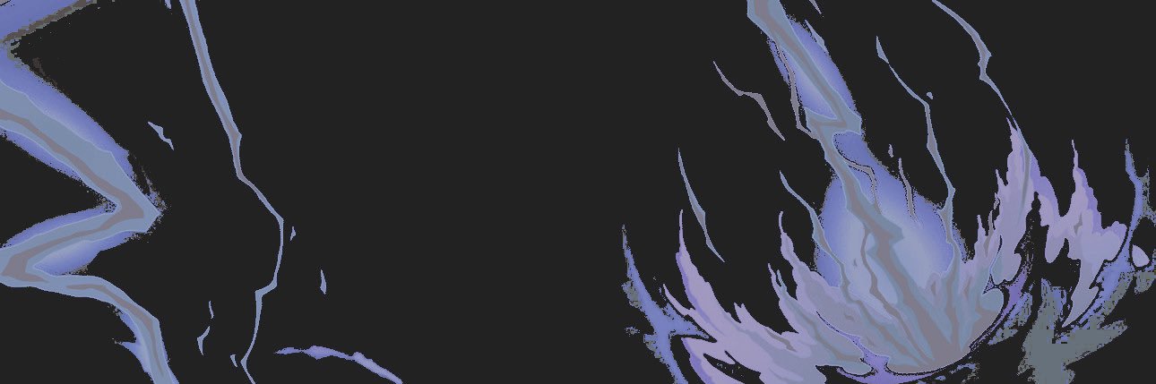 WIREBOOSTED's profile banner image