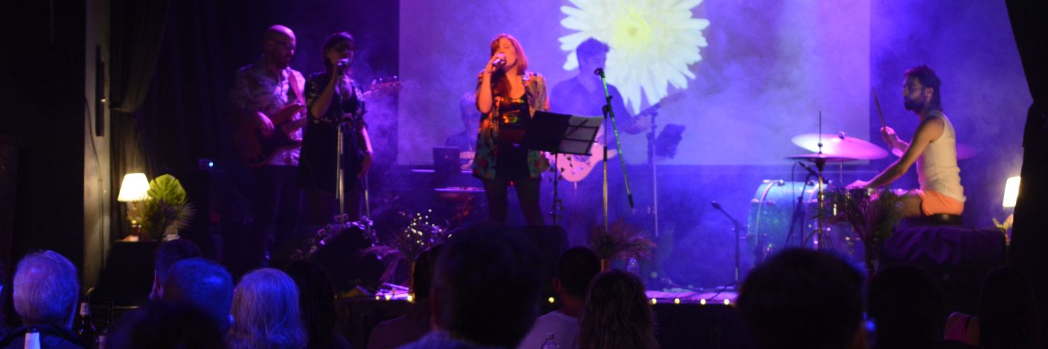 EmiliaCarolina banner
