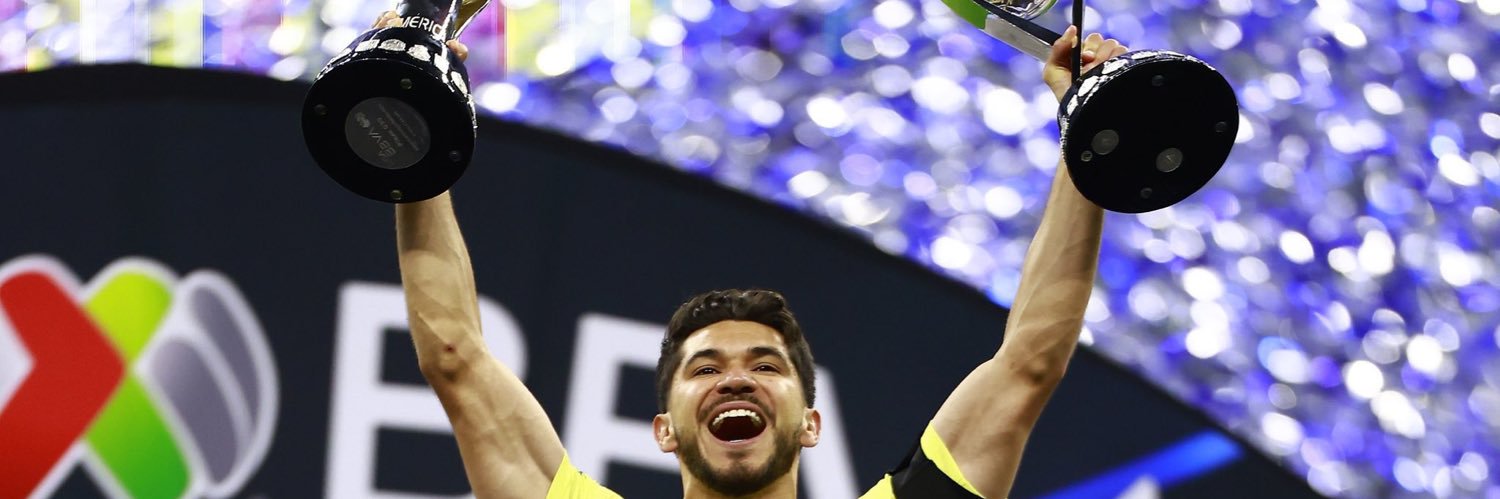 Diego(Diego Valdes Version’s) banner