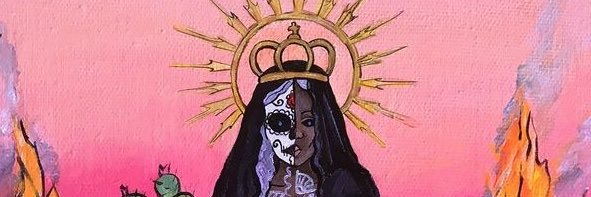 Dieguitto_Official banner