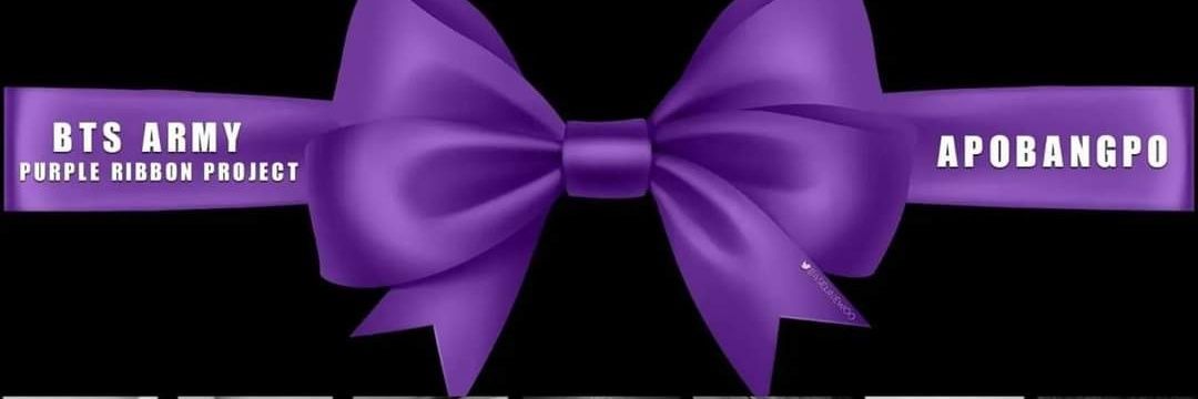 Licantropho's profile banner image