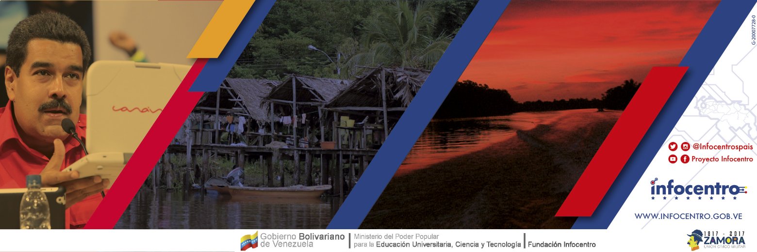 redbcdelta's profile banner image