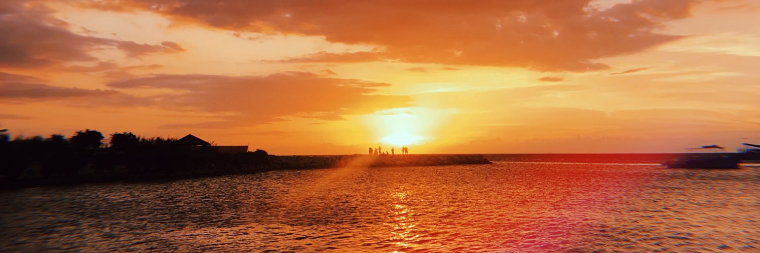 JassiPena's profile banner image