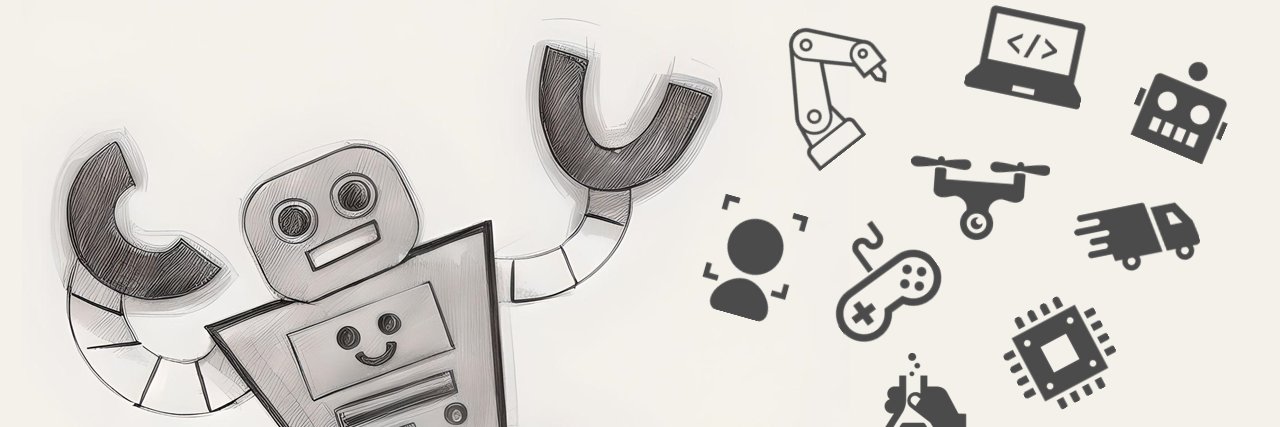 EngineerIndex's profile banner image