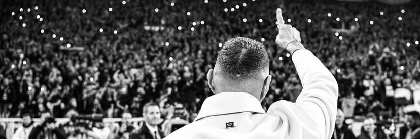 Sadeeq_Nda's profile banner image