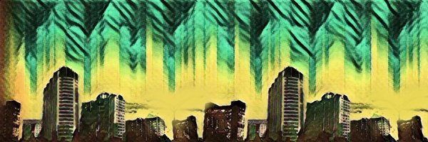 DKerr_Cowrie Profile Banner