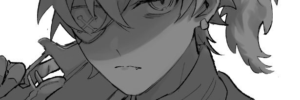 poti_12_'s profile banner image