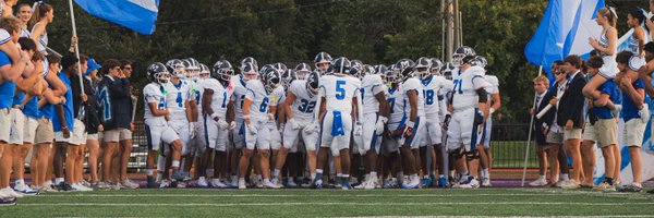 patrick3meyers Profile Banner