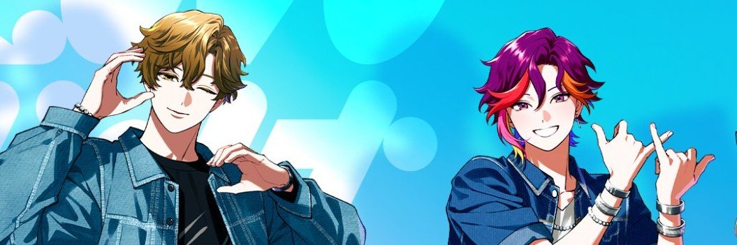 notyeah39's profile banner image