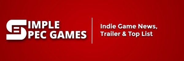 SPGMedia101 Profile Banner