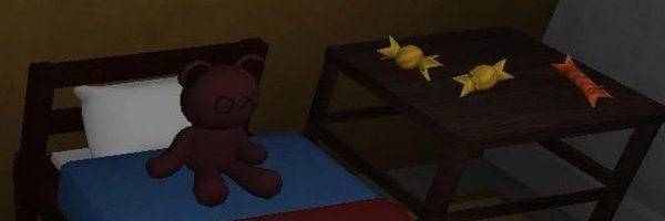 goobfluffycraft Profile Banner