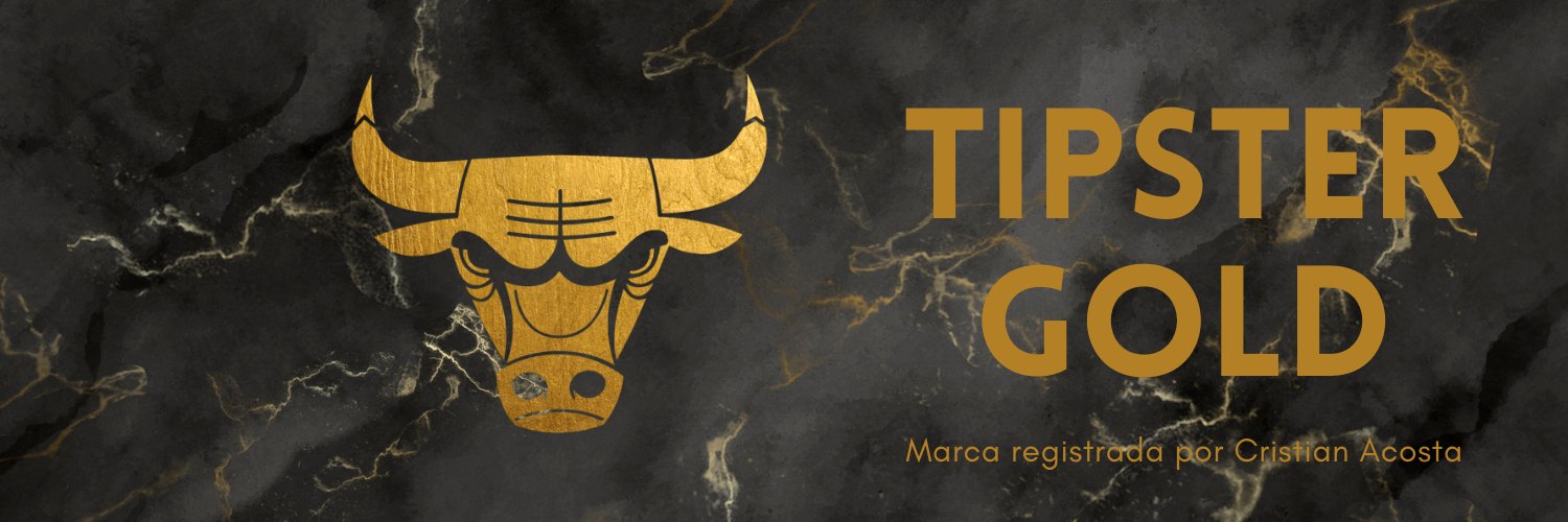 Tipster Gold (Apuestas Deportivas) banner