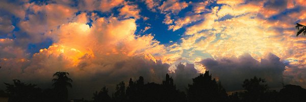 anandISO Profile Banner