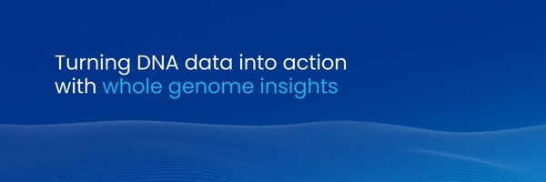 inocras Profile Banner