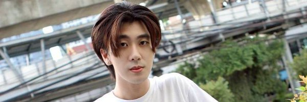 Tod_fanclab Profile Banner