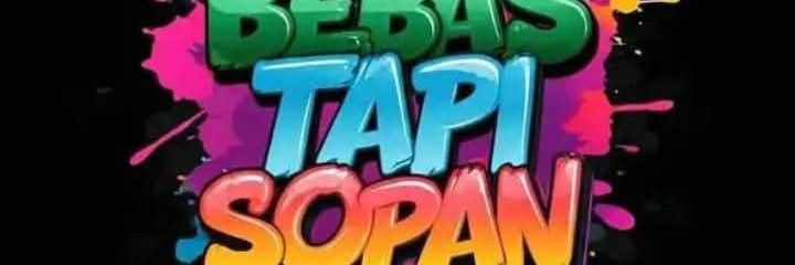 tante tante surakarta.. (pasutri) banner