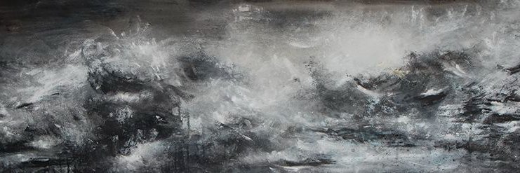 framzokka's profile banner image