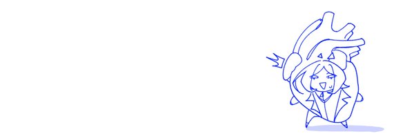 kitsuwasamaa010 Profile Banner