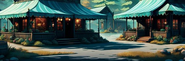 thrifteastcoast Profile Banner