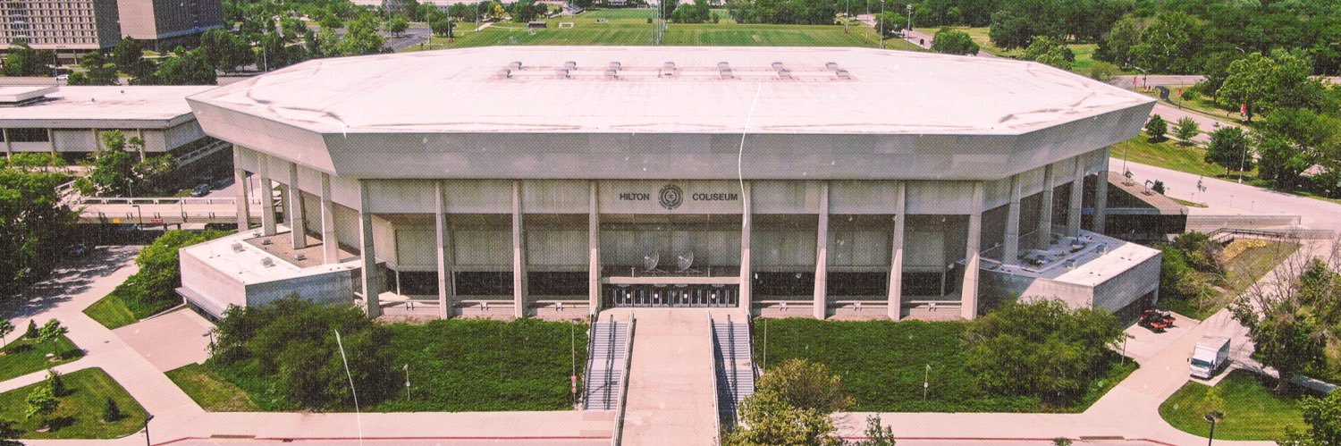 The Cyclone Cardinal🌪️ banner