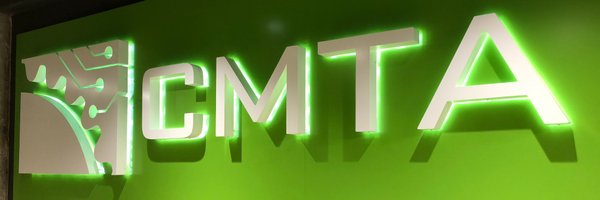 cmta Profile Banner