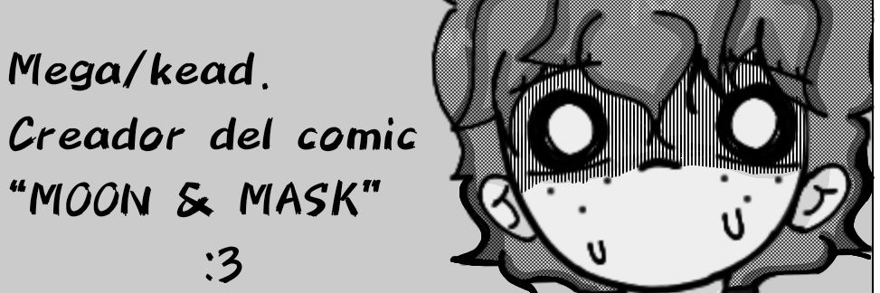 mega_mini1's profile banner image