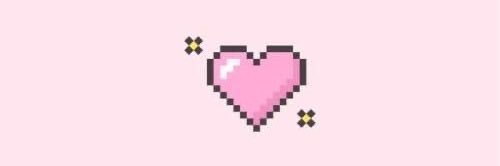 hendrx__x's profile banner image