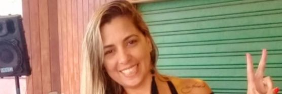 CELEPEDROJOAO's profile banner image
